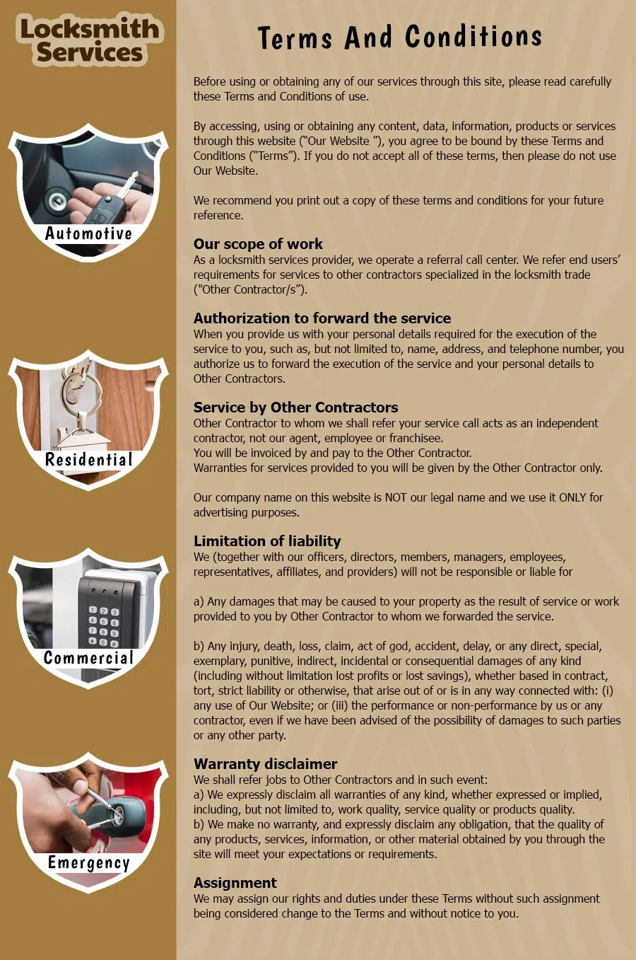 Riverview FL Lock Key Store Riverview, FL 813-414-5837