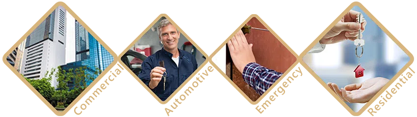 Riverview FL Lock Key Store Riverview, FL 813-414-5837 - ab-cont-img