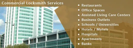 Riverview FL Lock Key Store Riverview, FL 813-414-5837