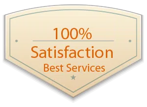 Riverview FL Lock Key Store Riverview, FL 813-414-5837 - satis