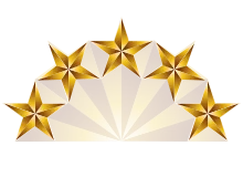 Riverview FL Lock Key Store Riverview, FL 813-414-5837 - sb-five-star